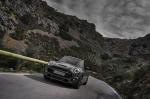 Mini Cooper S 5-Door 2018 года (WW)